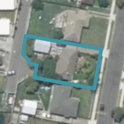 7 Scully Crescent, Onekawa, Napier