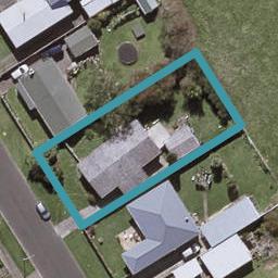32 King Street, Waitara, Waitara