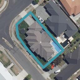 1 Bree Place, Flagstaff, Hamilton
