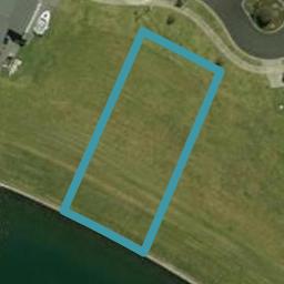 6 Martingale Lane, One Tree Point