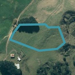 8 Lakeside Lane, Rangiriri, Te Kauwhata