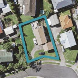 4 Marco Place, Highland Park, Auckland