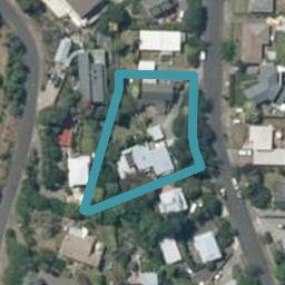 6 Toop Street, Havelock North, Havelock North