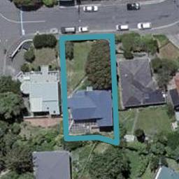 55 Cavendish Square, Strathmore Park, Wellington