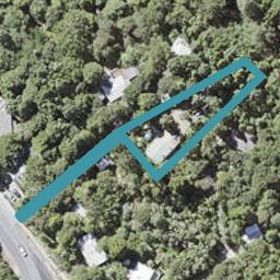 65 Leigh Road, Warkworth