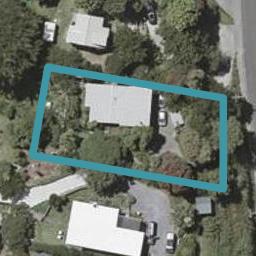 49 Renown Road, Raumati South, Paraparaumu