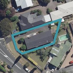 16 Queenwood Avenue, Queenwood, Hamilton
