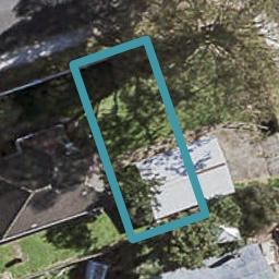 39B Valentine Street, Papakura, Papakura