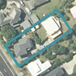 196 Main Sh25 Road, TAIRUA, Tairua