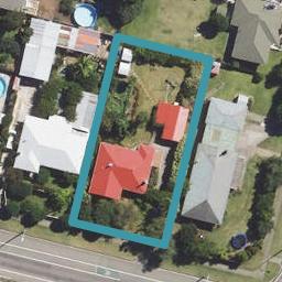 789 Gladstone Road, Te Hapara, Gisborne