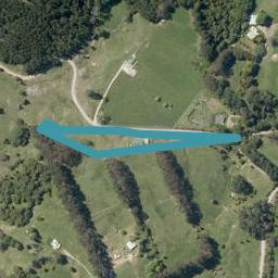 49 Kahikatoa Road, Umawera, Ōkaihau