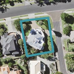 1A Adelie Place, Murrays Bay, Auckland