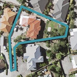 10 Eske Place, Highland Park, Auckland