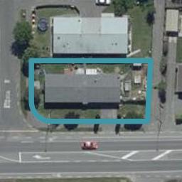 146 Northcote Road, Northcote, Christchurch