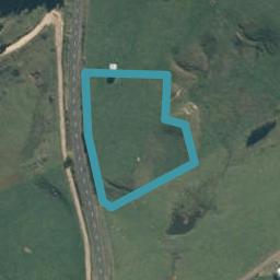 480 Aspin Road, Te Miro, Cambridge