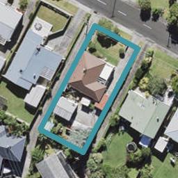 33 Lyndhurst Road, Te Atatu South, Auckland