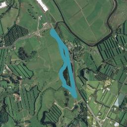 2195D State Highway 2, Aongatete, Katikati