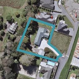 46 Kelly Street, Inglewood, Inglewood