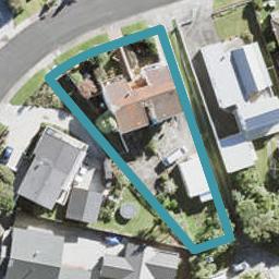 46A Rosario Crescent, Red Beach, Whangaparāoa