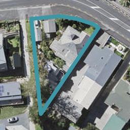 2/9 Old Lake Road, Narrow Neck, Auckland