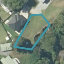 123D Durrant Drive, Whangamata