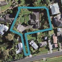 37 Birch Road, Pukekohe, Pukekohe