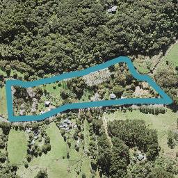 107 Bethells Road, Waitakere, Henderson
