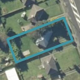 46 Papanui Street, Tokoroa, Tokoroa