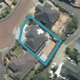 11 Tombane Terrace, Papakowhai, Porirua