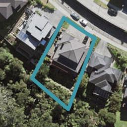 68 Laurel Oak Drive, Schnapper Rock, Auckland