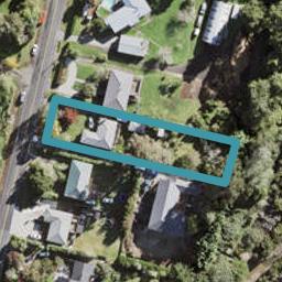 23 Kauri Road, Whenuapai, Auckland