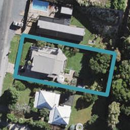 38 Moa Avenue, Oneroa, Waiheke Island