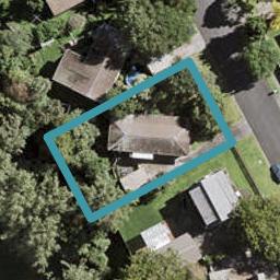 20 Lorelei Place, Opaheke, Papakura