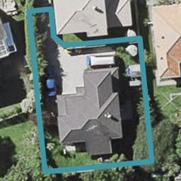 29A Achilles Crescent, Narrow Neck, Auckland
