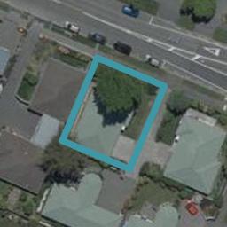 65 Merrin Street, Avonhead, Christchurch