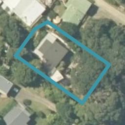 315 Opoutere Road, Whangamata