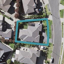 22 Kilkelly Avenue, Pinehill, Auckland