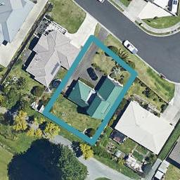 16 Webb Place, Papamoa Beach, Papamoa