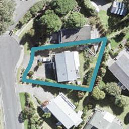 4 The Glade, Algies Bay, Warkworth