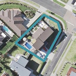 16 Fantail Crescent, Maraetai, Auckland