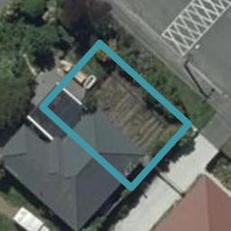 6/10 McLean Street, Linwood, Christchurch