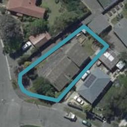 1 Besant Place, Avondale, Christchurch