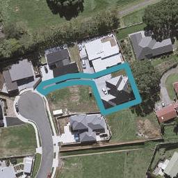 32 Nadine Stanton Drive, Bell Block, New Plymouth