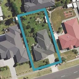 93 Potae Avenue, Lytton West, Gisborne