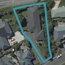 4 Brookford Place, Westmorland, Christchurch
