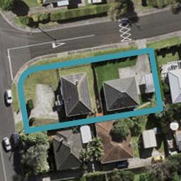 49A Michaels Avenue, Ellerslie, Auckland