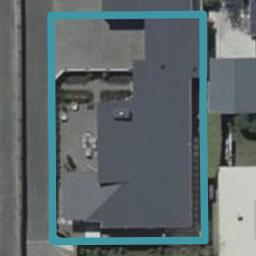 80B Tennyson Street, Sydenham, Christchurch