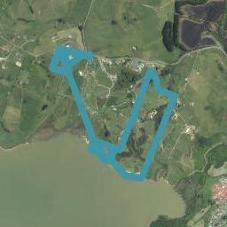 235 Hetherington Road, Huntly, Huntly