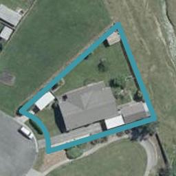 3 Mockett Place, Culverden, Culverden