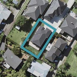 79A Francis Street, Hauraki, Auckland